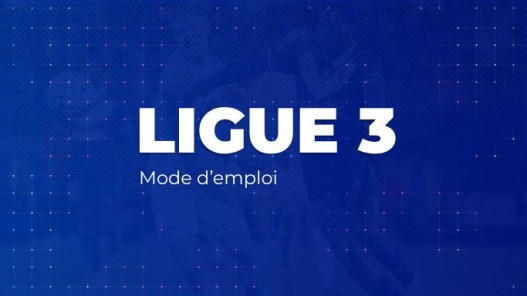 Girondins de Bordeaux : la Ligue 3, mode d’emploi