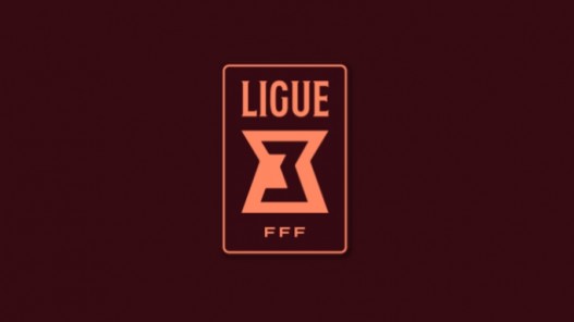 Ligue 3 : Les clubs déjà qualifiés pour la saison 2026-2027