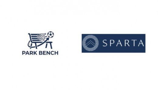 Girondins : Sparta Capital et Park Bench refusent d'abandonner et interpellent le Comex de la FFF