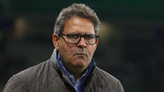 Ligue 3 : Thierry Gomez (Le Mans) dénonce dix ans d’erreurs dans le football français