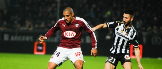 Ex-Girondins : Wahbi Khazri annonce la fin de sa carrière à 34 ans
