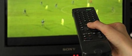 Programme TV foot : le match Bordeaux-Paris FC