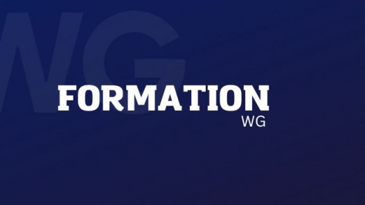 U18R1 : les Girondins en route vers le barrage d'accession au U19 Nationaux