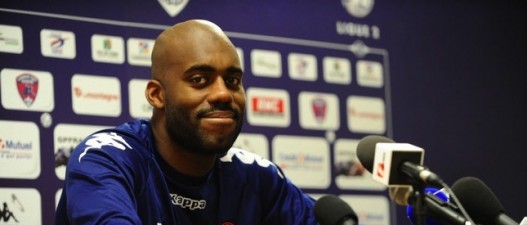 Girondins : Farnolle pour remplacer Rastoll dans le staff ?