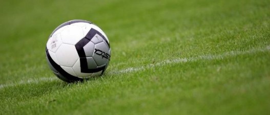 Anciens Girondins, solidarité et football : un match de gala organisé dans les Landes