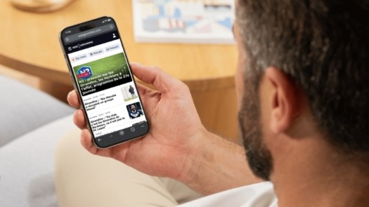 “Ce que vous manquez vraiment sans abonnement WebGirondins”