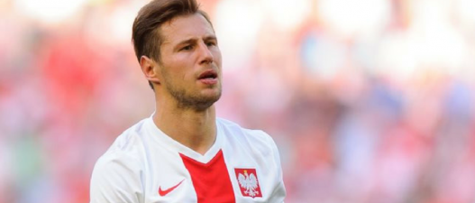 Girondins : Grzegorz Krychowiak fait un retour surprise en Pologne