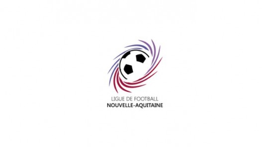 Incendies : la LFNA rassure les clubs malgré la fermeture de son siège du Haillan
