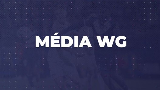 WebGirondins franchit le cap des 18 000 abonnés sur YouTube !