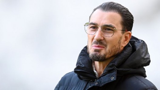 Mercato : Zola Oniesim attendu aux Girondins de Bordeaux