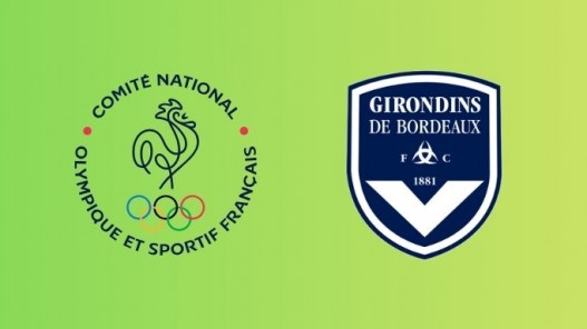 Girondins : les avocats du fonds d'investissement dénoncent une décision "absurde" du CNOSF