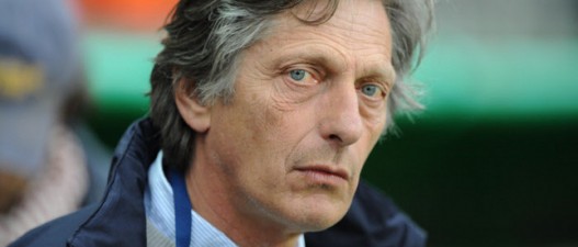 Girondins : Nicolas de Tavernost revient sur la vente du club et évoque un gâchis