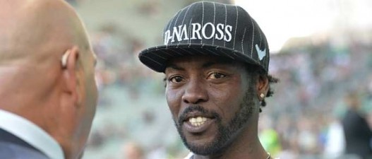 Ex-Girondins : “Déjà, sa relégation en L2 avait été un choc”, l’émotion de Pascal Feindouno