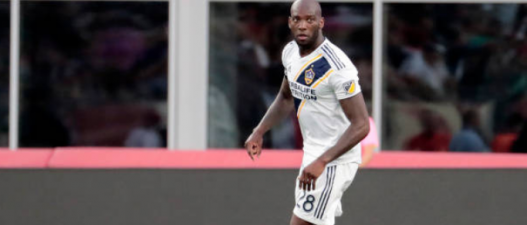 Girondins : Michael Ciani réagit à la disparition de Jean-Louis Gasset