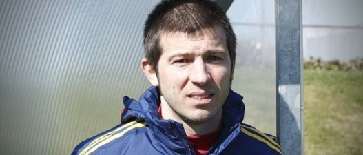 Ex-Girondins : Albert Celades pressenti pour entraîner un finaliste européen