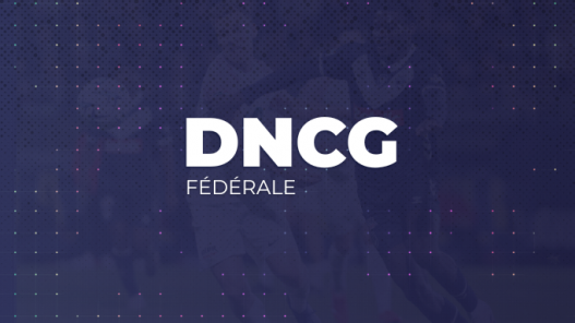 Girondins : ces clubs de Ligue 3 qui inquiètent avant leur passage devant la DNCG
