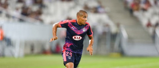 Ex-Girondins : Wahbi Khazri pressenti pour devenir sélectionneur de la Tunisie en pleine Coupe du monde