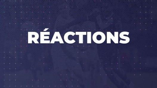 Girondins : "Je montrerai ce maillot à mes enfants", l'émotion du capitaine bordelais