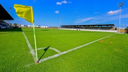 Girondins : Bordeaux-Angoulême se jouera à huis clos, le stade est connu