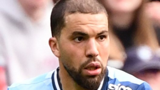 Girondins : El Hajjam va-t-il faire ses débuts avec Bordeaux contre Saint-Malo ?