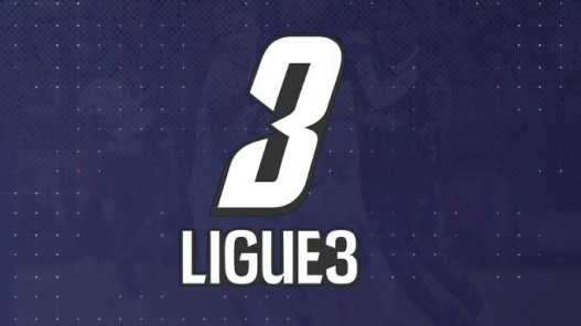 Girondins : la Ligue 3, un tremplin pour les jeunes talents français ?