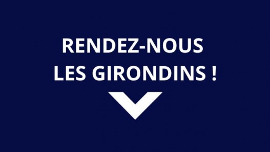 Girondins : "On veut en finir avec le FC Gérard Lopez", les supporters se mobilisent