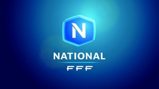 N1 : Saint-Maur confie son banc à Fabien Valéri