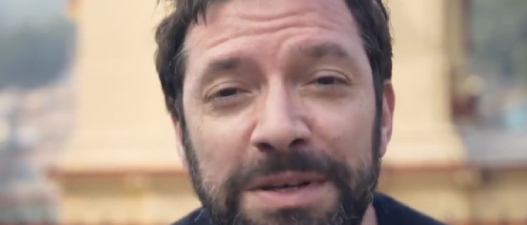 Girondins : Julien Cazarre envoie une punchline à Gérard Lopez