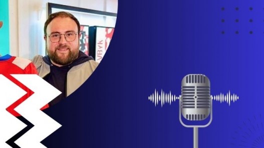 Girondins : “J’opterais pour des joueurs d’expérience au mercato”, estime Samuel Vaslin