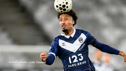 “Ce but, je vais m’en souvenir” : Pierre-Bertrand Arné héros des Girondins à Granville