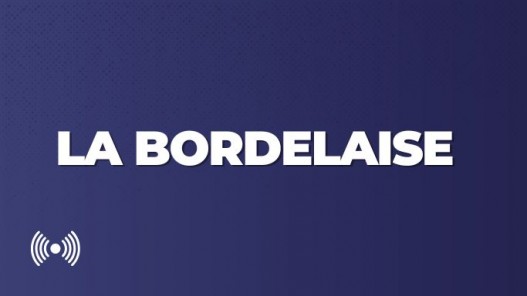 Ex-Girondins : Patrice Lair invité de la Bordelaise