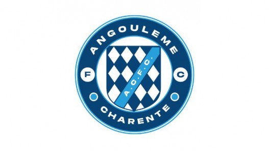 N2 : Le message fort d'Angoulême Charente FC avant de défier les Girondins de Bordeaux