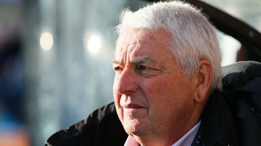 Ex-Girondins : Benoit Costil parle de sa relation avec Charles Biétry et de son rôle à Bordeaux