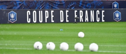 Boulazac-Bordeaux : les Girondins ouvrent la billetterie pour le 6e tour de Coupe de France