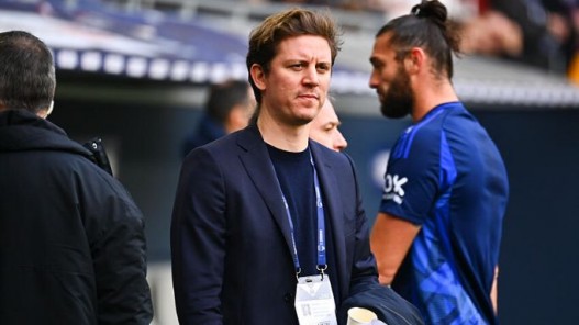 Girondins : ces deux joueurs qui dépassent le salary cap de 5000€