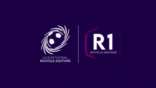 Girondins : la réserve connaît la date de son premier match en R1