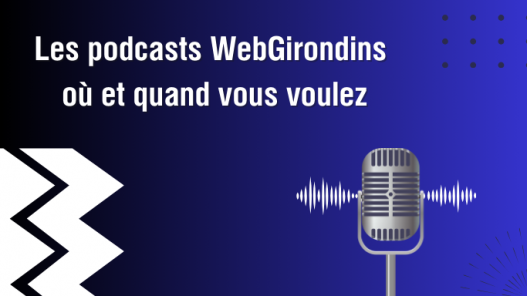 [Podcast] Arnaud Garnier : "Je ne me retrouve plus dans la façon dont les Girondins sont dirigés"