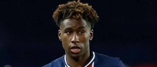 Ex-Girondins : Timothée Pembélé de retour en Ligue 1 avec Le Havre