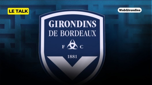 Girondins : la N1 s’envole, quel avenir pour Bordeaux en Régional ?