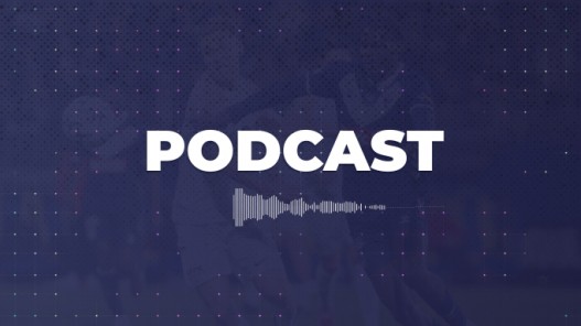 [Podcast] Bordeaux : ça bouge aux Girondins, Micoud en politique et infos entraînement