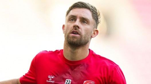 Girondins : un milieu central de National 1 suivi par Bordeaux ?