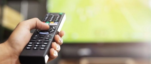 Programme TV Foot : Ligue 2, Libre Antenne et Ligue des Champions