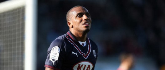 Les Herbiers-Bordeaux : “Ne pas remettre tout en cause”, estime Nicolas Maurice-Belay après le revers des Girondins