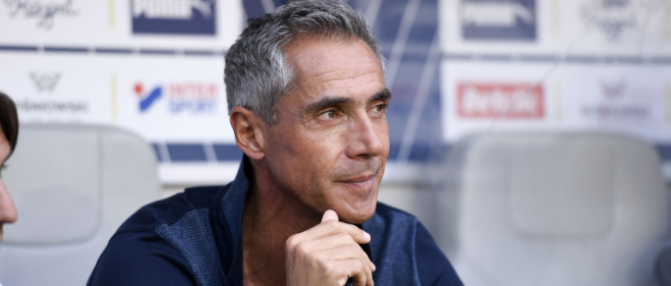 Les Girondins peuvent-ils rester dans le top 5 ?