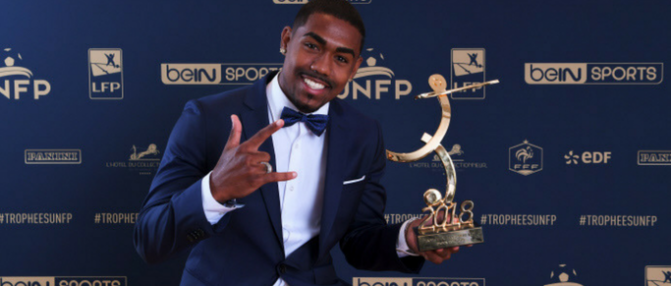 Mercato : Malcom trop cher pour la Série A ?