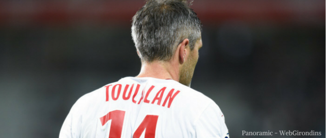 Mercato - Toulalan aurait déjà deux opportunités