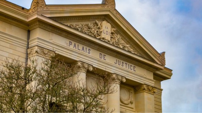 Girondins : avant le tribunal administratif, l’avocat des repreneurs dénonce "une erreur de procédure"