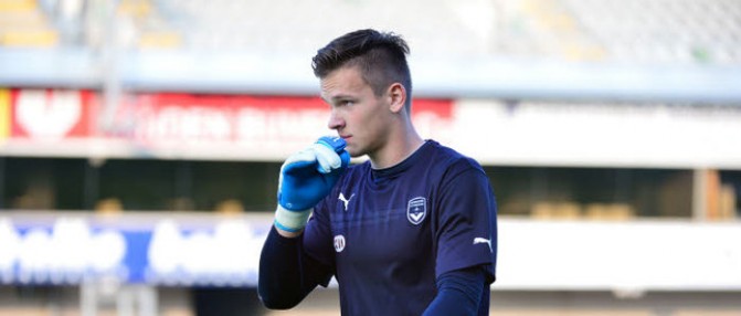 Mercato - Azbe Jug libre de tout contrat !