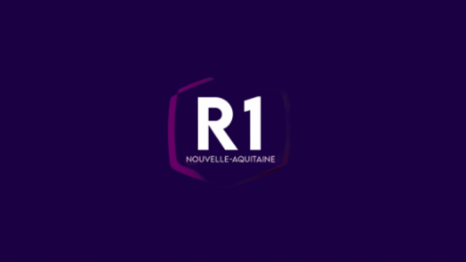 R1 : reprise le 29 juillet et 5 matchs de préparation pour les Girondins