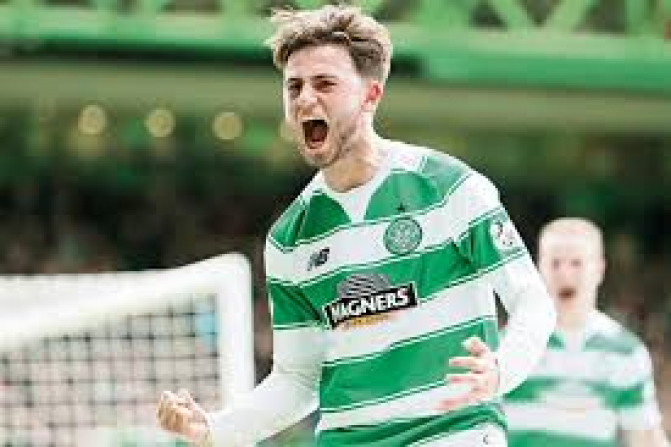 Mercato : Patrick Roberts vers Gérone